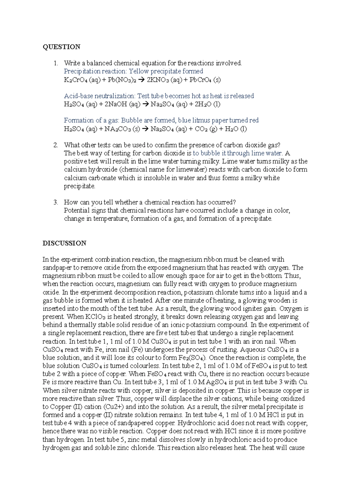 CSC413 Individual Assignment 1: Poster Design Guidelines - Studocu