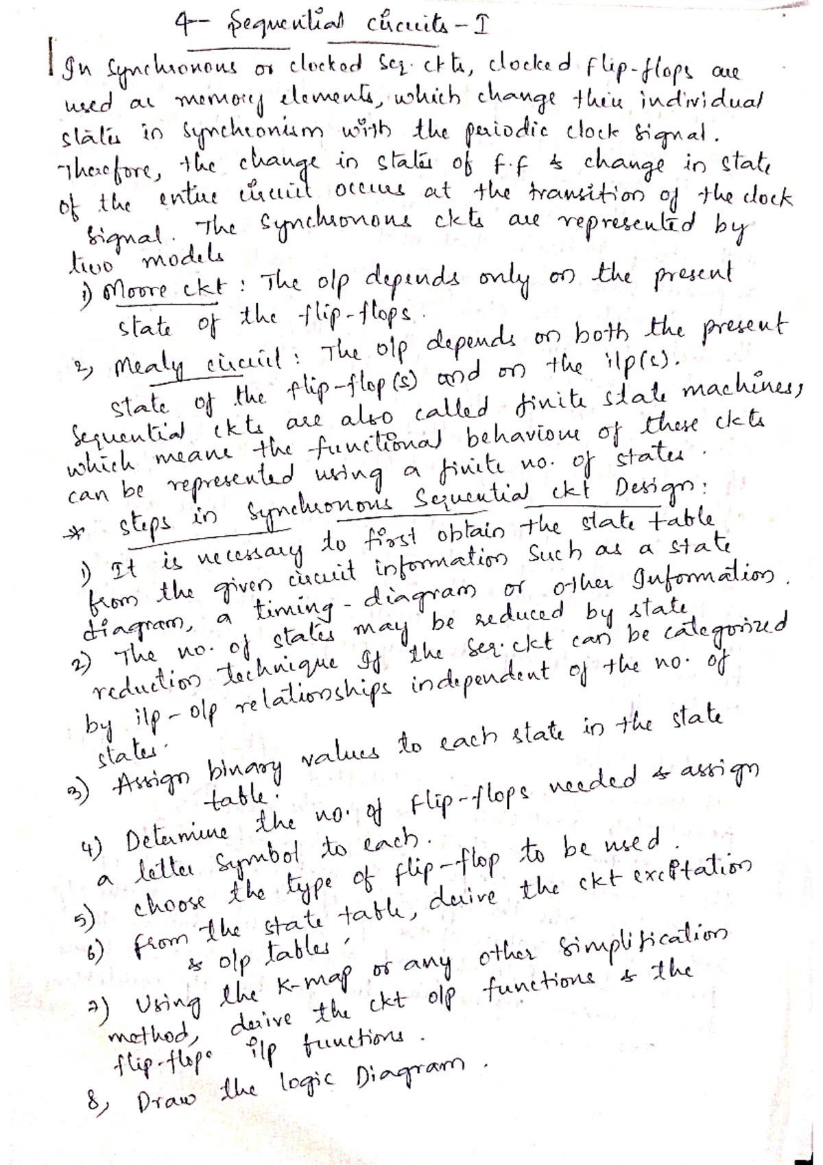 Data Mining Concepts and Techniques: DS III-I Lecture Notes - Studocu