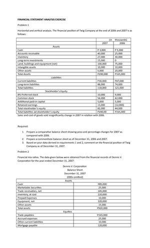 Chapter 2 Income Taxation - Accounting - Studocu