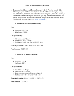 Anesthesia Shadowing Verification Form - IU School of Medicine - Studocu