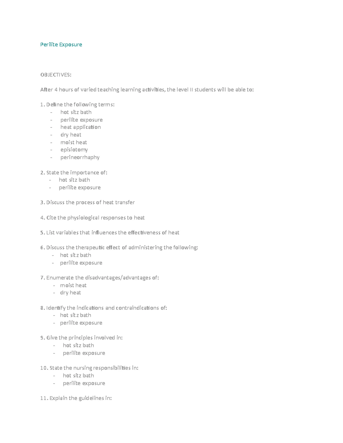 Gsu Icollege: Improve Your Grades Immediately – Learn From These Mistakes - thuy84v