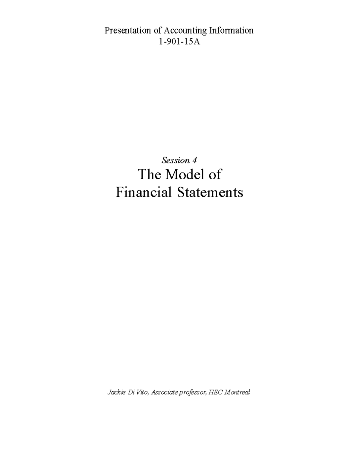 Financial statements-Model-25-08-2016 - Presentation of Accounting ...