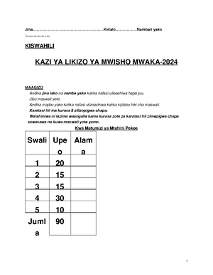 Spur Menu 2023 - menu - Please rate us! ALL SPUR STEAK RANCHES ARE ...