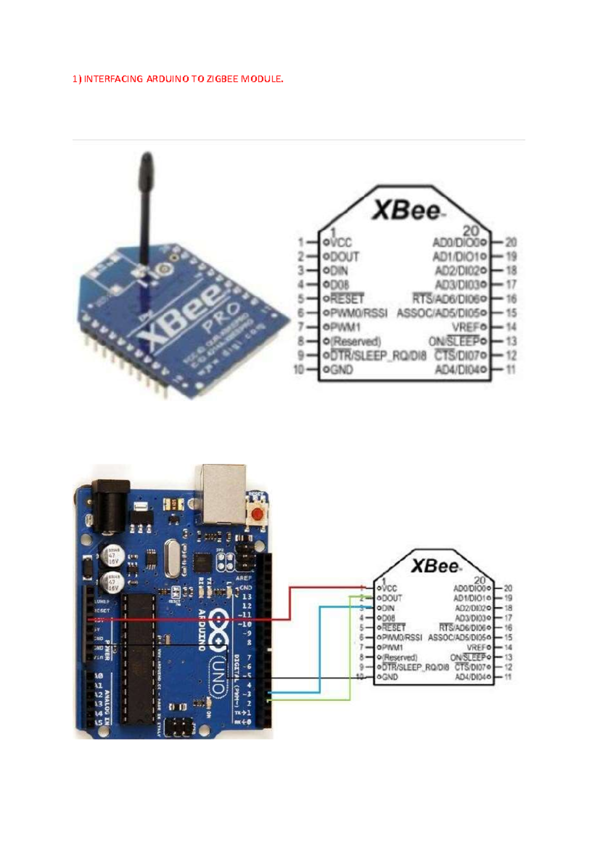 Io T pics updated - nlkhbn - Python coding - INTERFACING ARDUINO TO ...