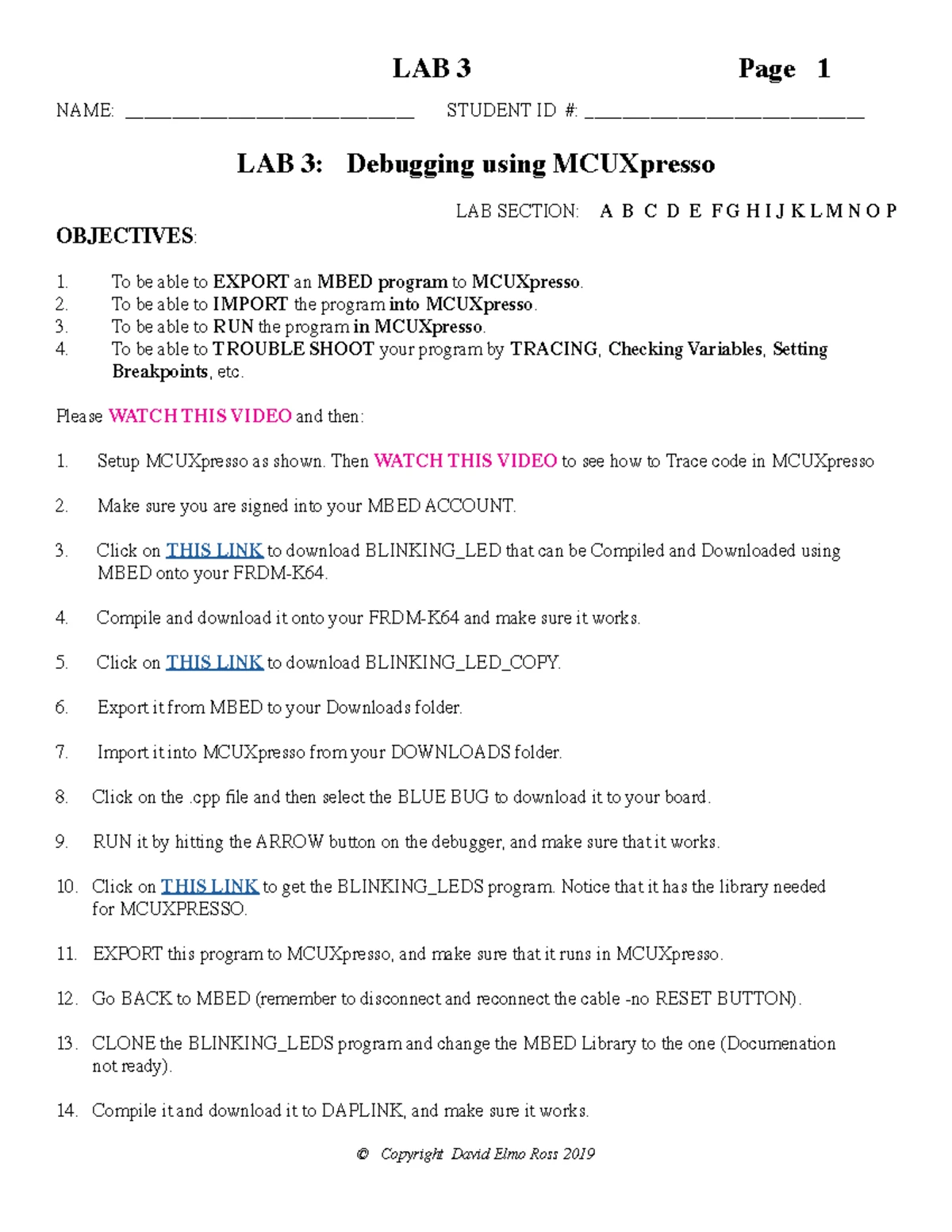 Chapter 07: Strategies for Mergers and Acquisitions in Business