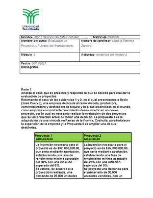 [Solved] Segn el artculo 153E de la Ley Federal del Trabajo se