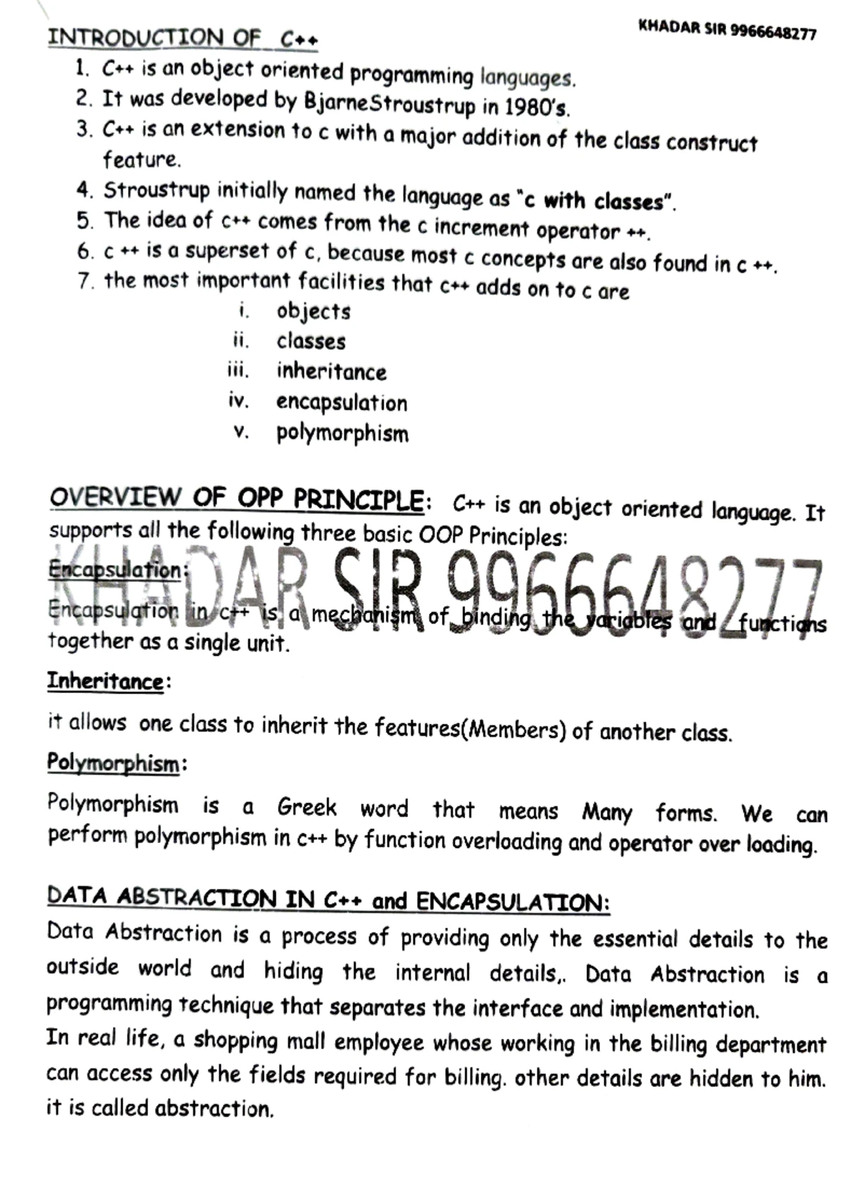 Algo Prep: 151 Problems Sheet for Algorithm Practice - Studocu