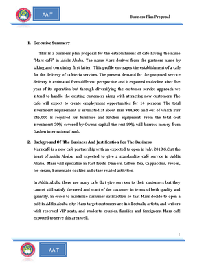 Social Anthropology Course Module Chapter 3 Chapter Contents 1 Social Anthropology Course Module Chapter 3 Chapter Contents 1