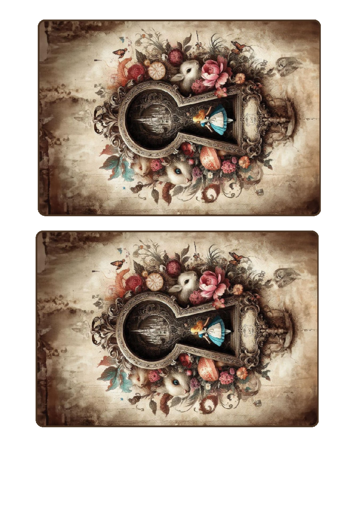 Cards - Science, Technology and Society - x - Studocu