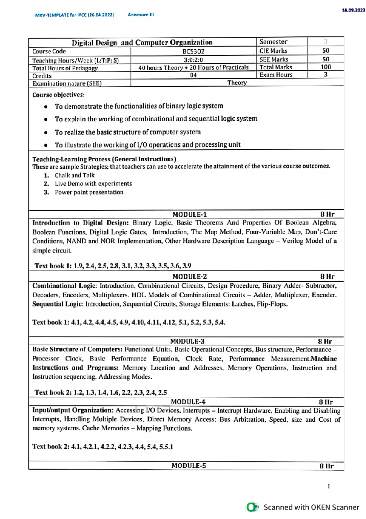C Programming MCQs - 100+ Questions with Detailed Answers PDF - Studocu