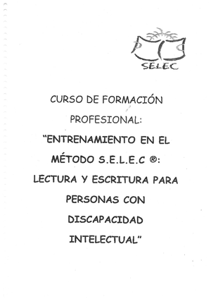 PAES 2025: Selección de Preguntas de Competencia Lectora - Forma 103 ...