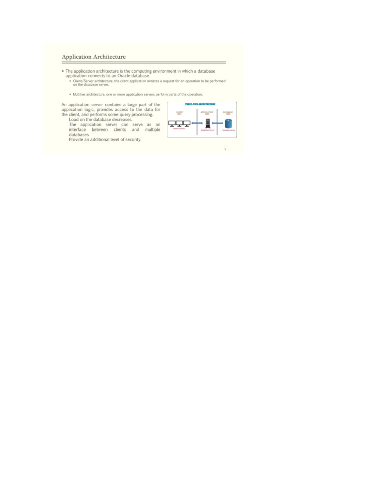 SOP B9 - Denial Code Resolution Procedures for Claims - Studocu