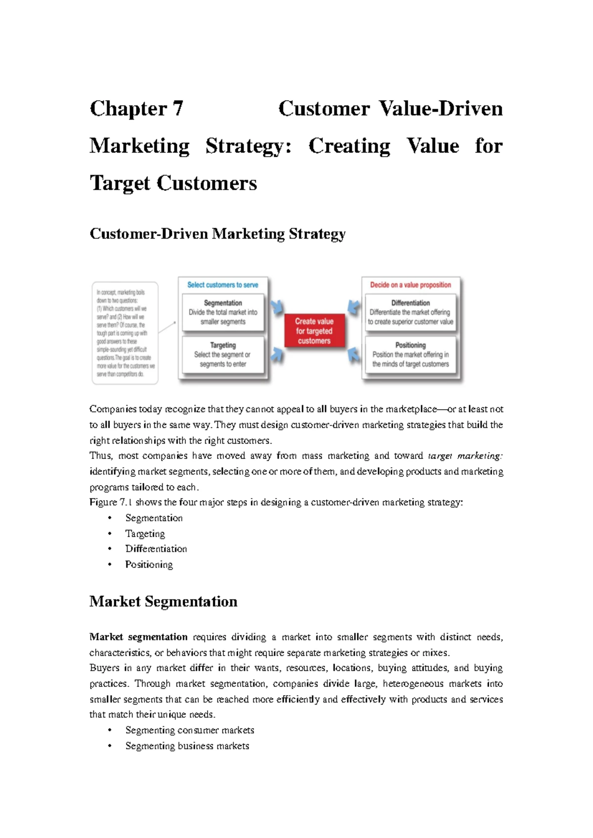 その他 Market Driven Strategy: Processes for Creating Value 博客來-Market Driven Strategy: Processes for Creating Value
