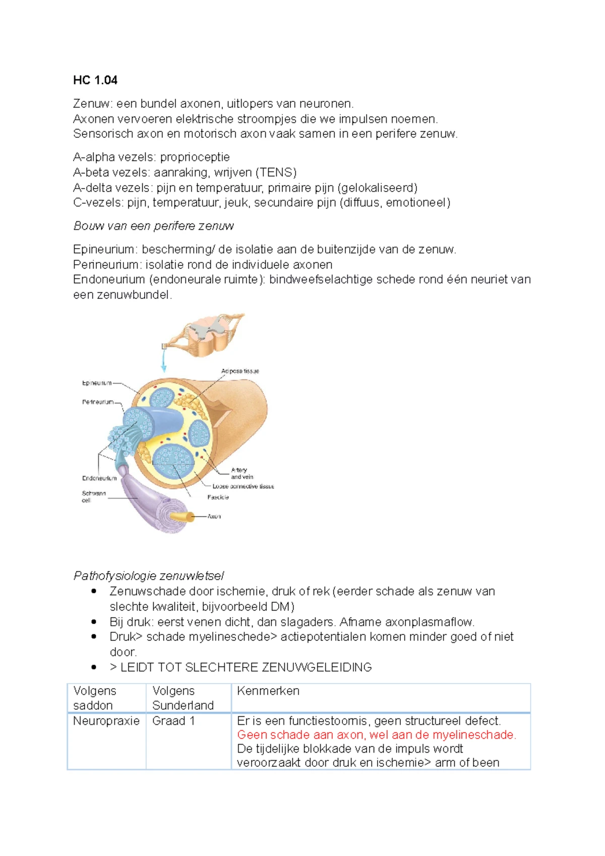 kngf-richtlijn-osteoporose-v-05-2011-praktijkrichtlijn-en-update