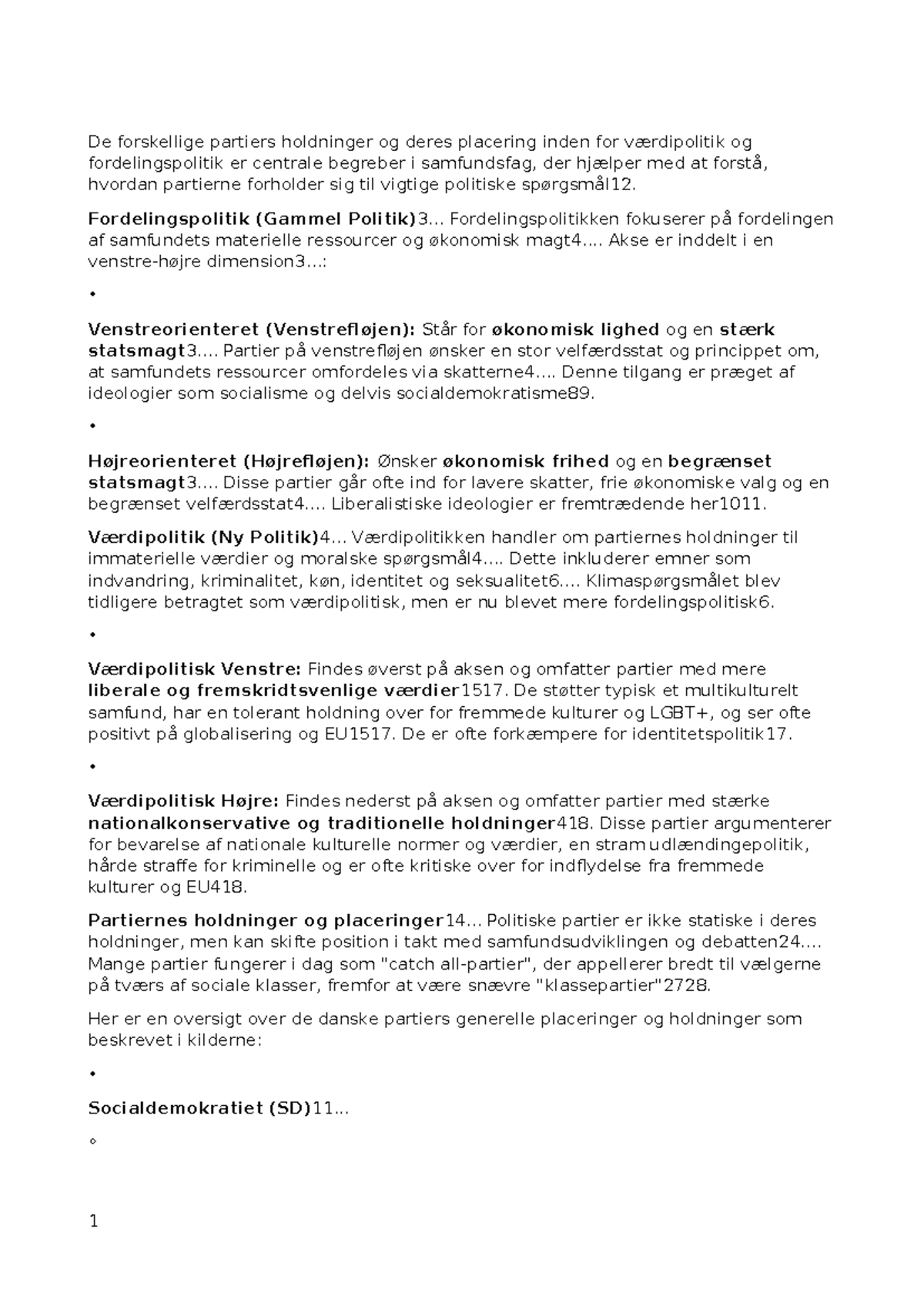 partiernes-holdninger-og-placering-i-v-rdipolitik-og-fordelingspolitik