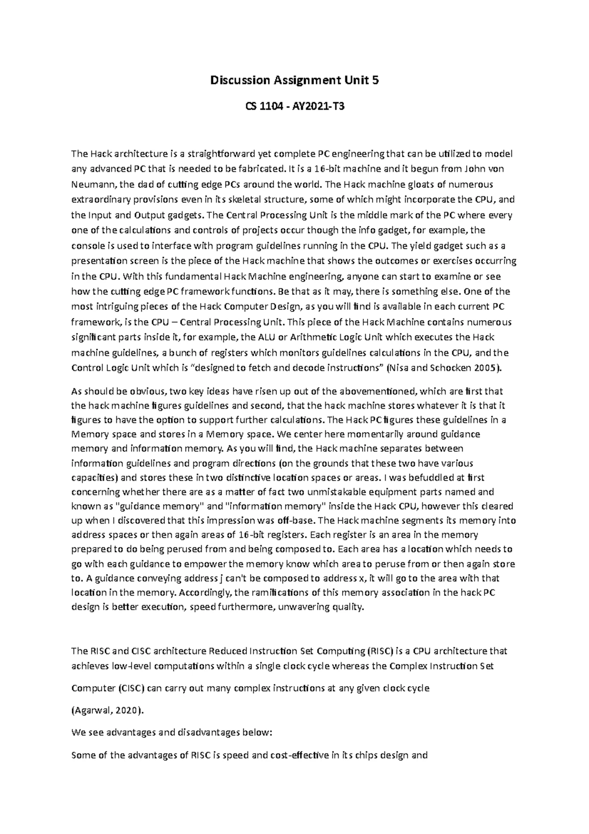 語学・辞書・学習参考書 continuous  geometries jhon von neumann Continuous geometry : Von Neumann, John, 1903-1957 : Free