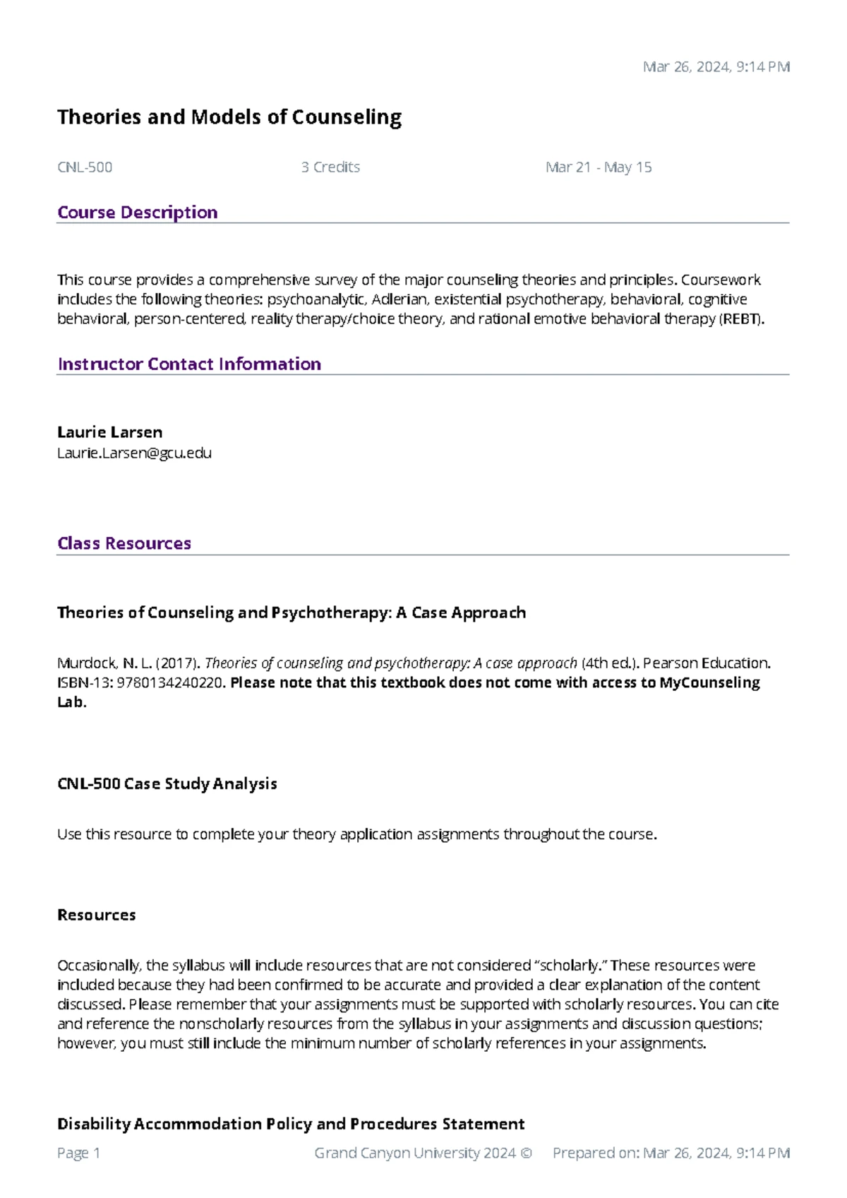 洋書 A Contrastive Study of Responsibility 洋書 A Contrastive Study of Responsibility