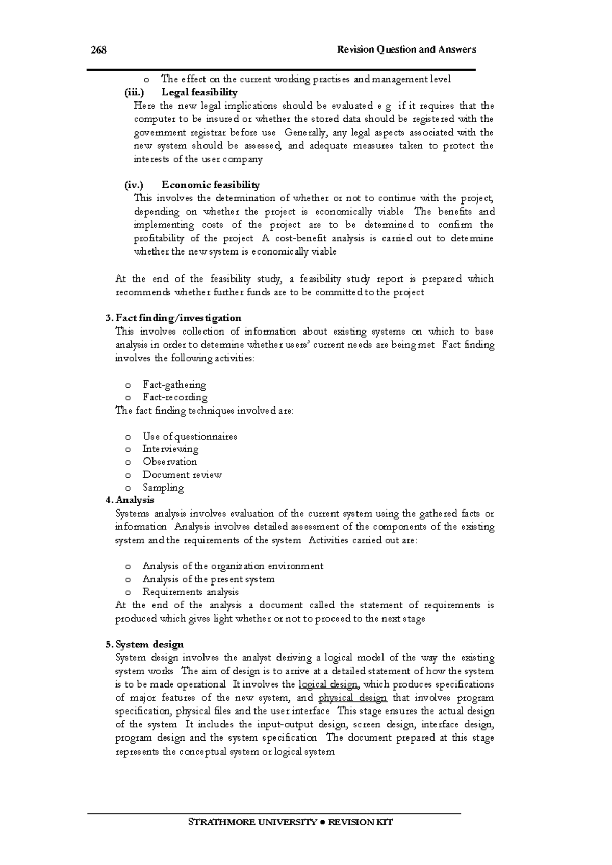 Stamis- R.K as at 28 .04 2006 (1)-94 - Revision Question and Answers ...
