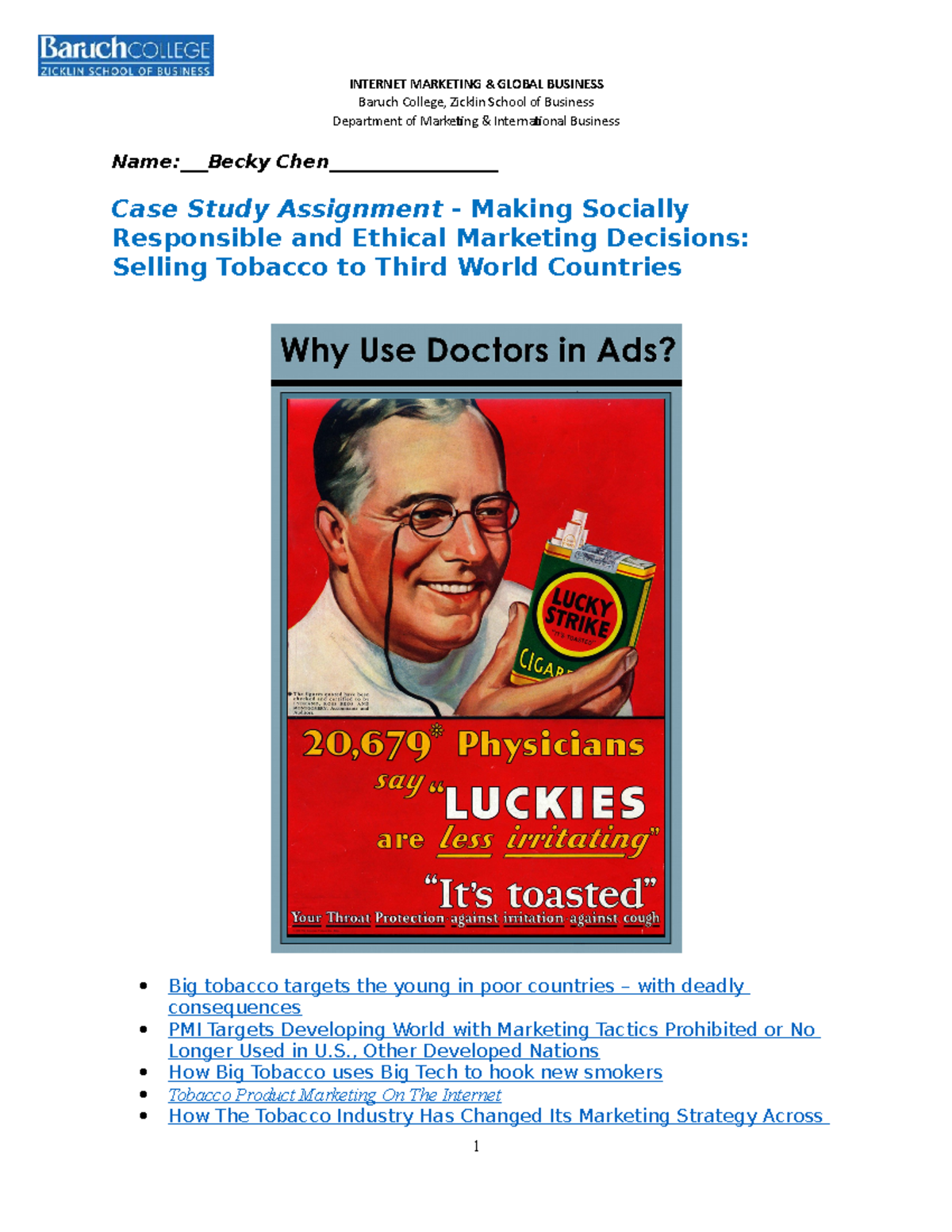 taste tobacco dock Tobacco dock london business hi-res stock photography and images