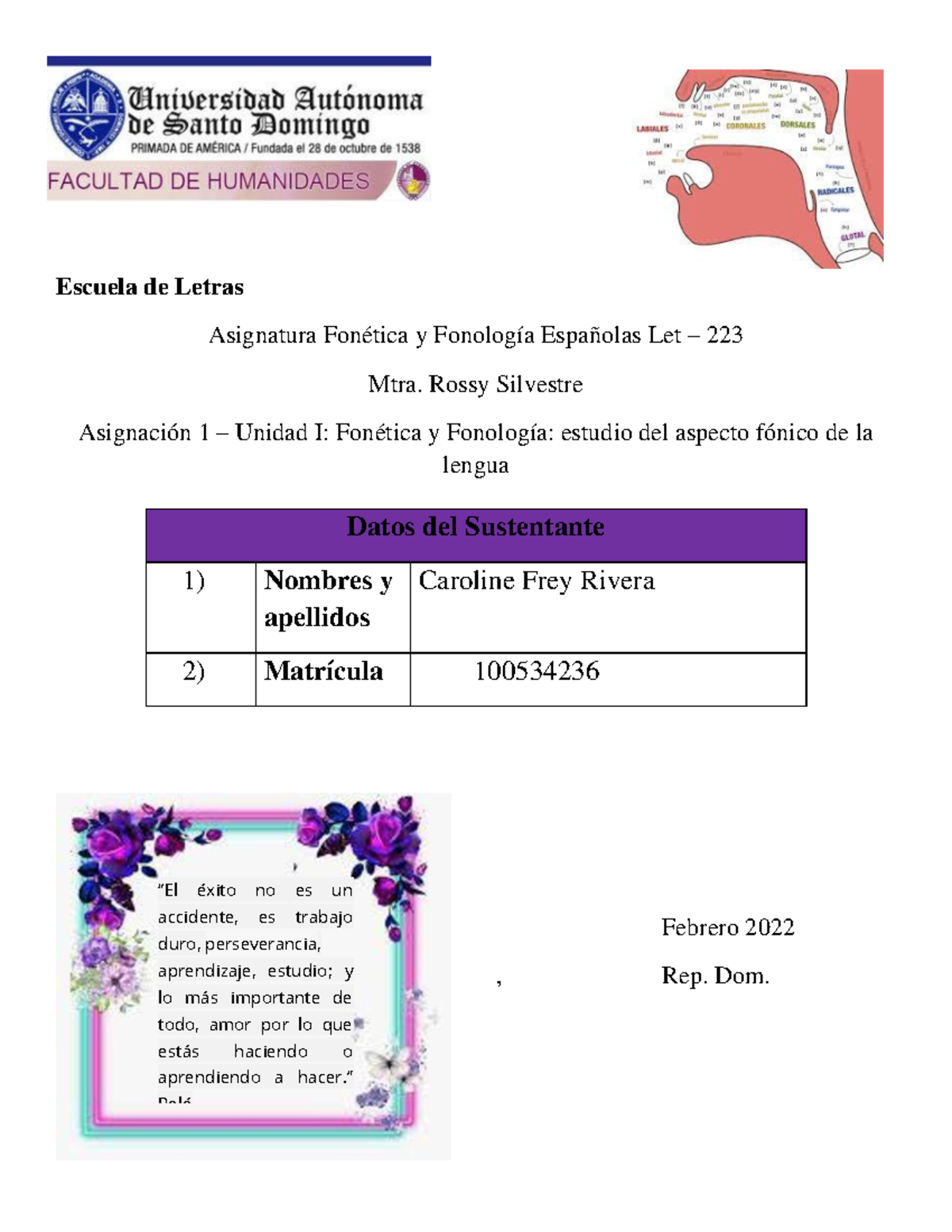 Listen to Burbuja del Español - Aprende español con nuestra escuela en  línea podcast | Deezer, image size:1200x1553