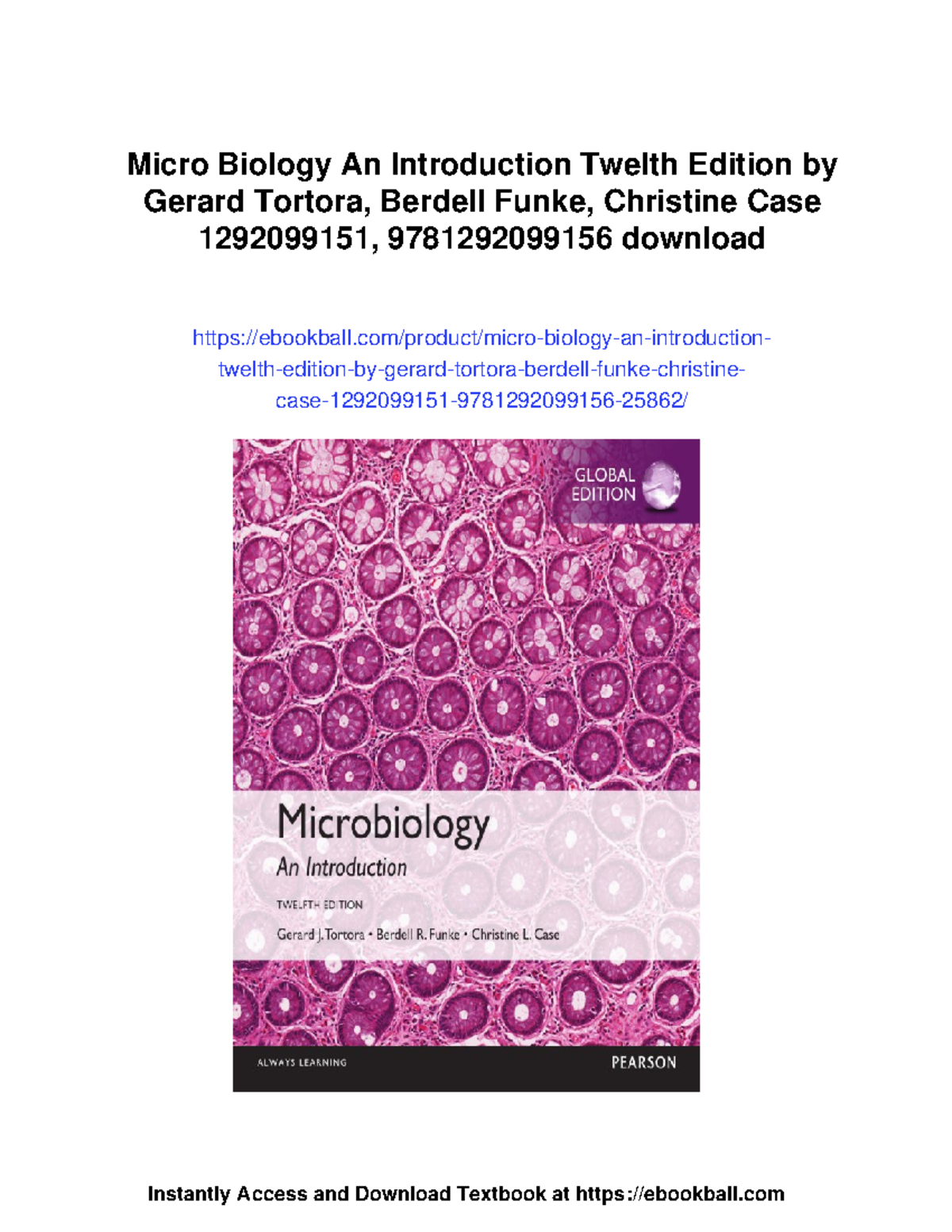 MCAT Biochemistry Review 2019-2020: 1st Edition by Kaplan Test Prep ...