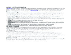 Rayleigh Model Framework for Software Quality Management - Studocu