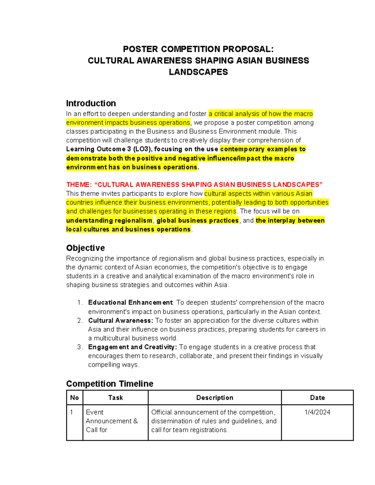Poster-Competition-Proposal -Cultural-awareness-shaping-Asian-business ...