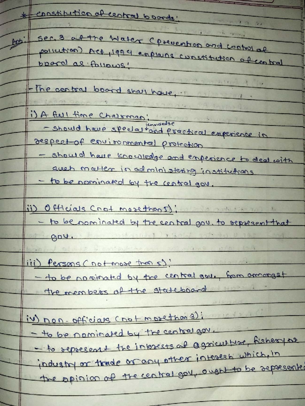 ELA 2 - Regulation - Environmental Engineering - '. ' I ' I ' A- l ...