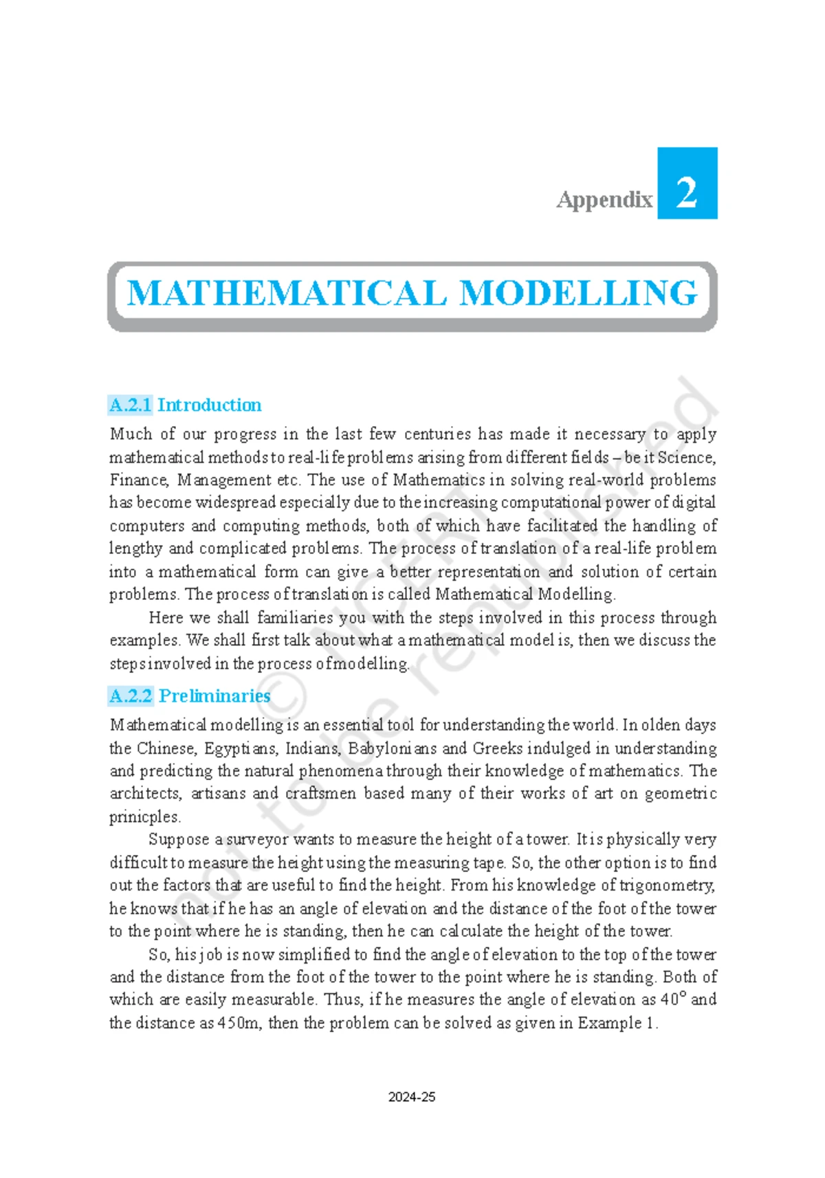 MATHEMATICS 76: Chapter 4 - Complex Numbers & Quadratic Equations - Studocu