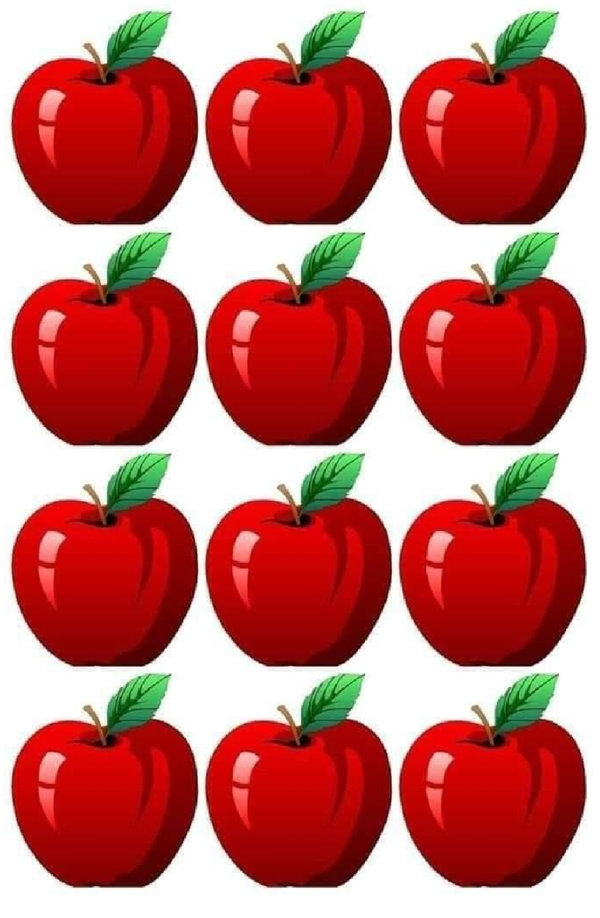 Fruits cutting - sdjnckjsd - Culinary Arts - ... ooo 000 ooo 8 3 BS ...
