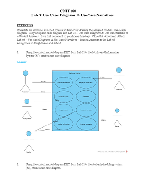 Penulisan Kandungan Berkualiti untuk Pesakit