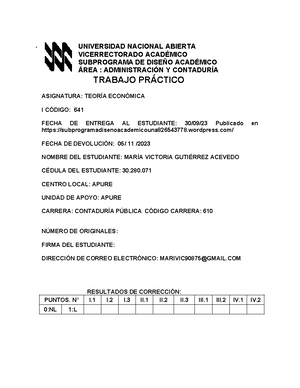 Solved Explique En Qu Consiste El Supuesto De Racionalidad En La Teor A Econ Mica