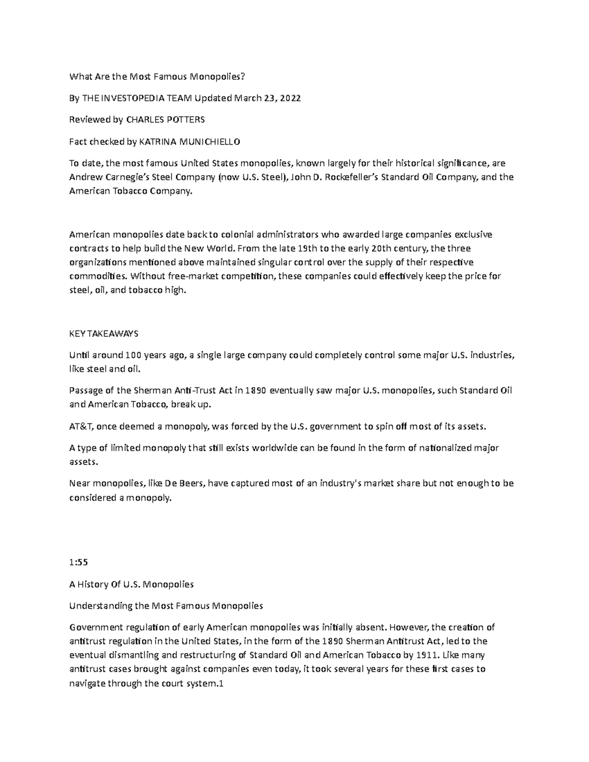 starting a tobacco company How To Write a Tobacco Store Business Plan: 8 Steps