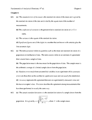 SP MATH 203 Modern Geometry - Earle T. Martinez SPMATH 203 Modern ...