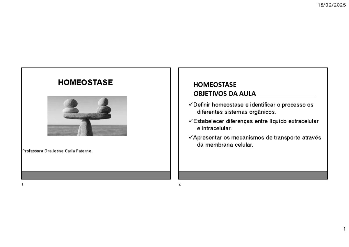 Classificação e Complicações do Diabetes Mellitus: DMID vs DMNID - Studocu