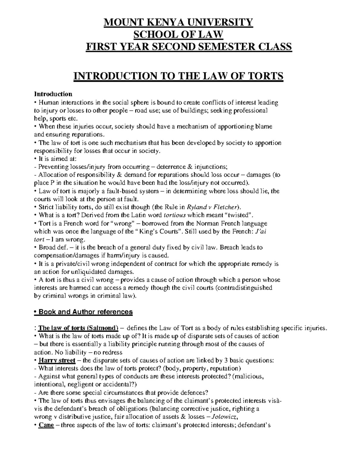 DOSH-1-Accident-Notification-form-2018 - ML/DOSH FORM 1 (Rev 2018 ...