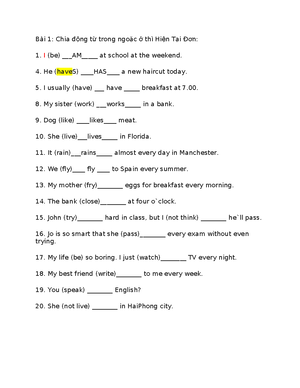 [Solved] Phn tch c im cu to v s tin ha h bi tit qua cc lp ng vt c xng ...