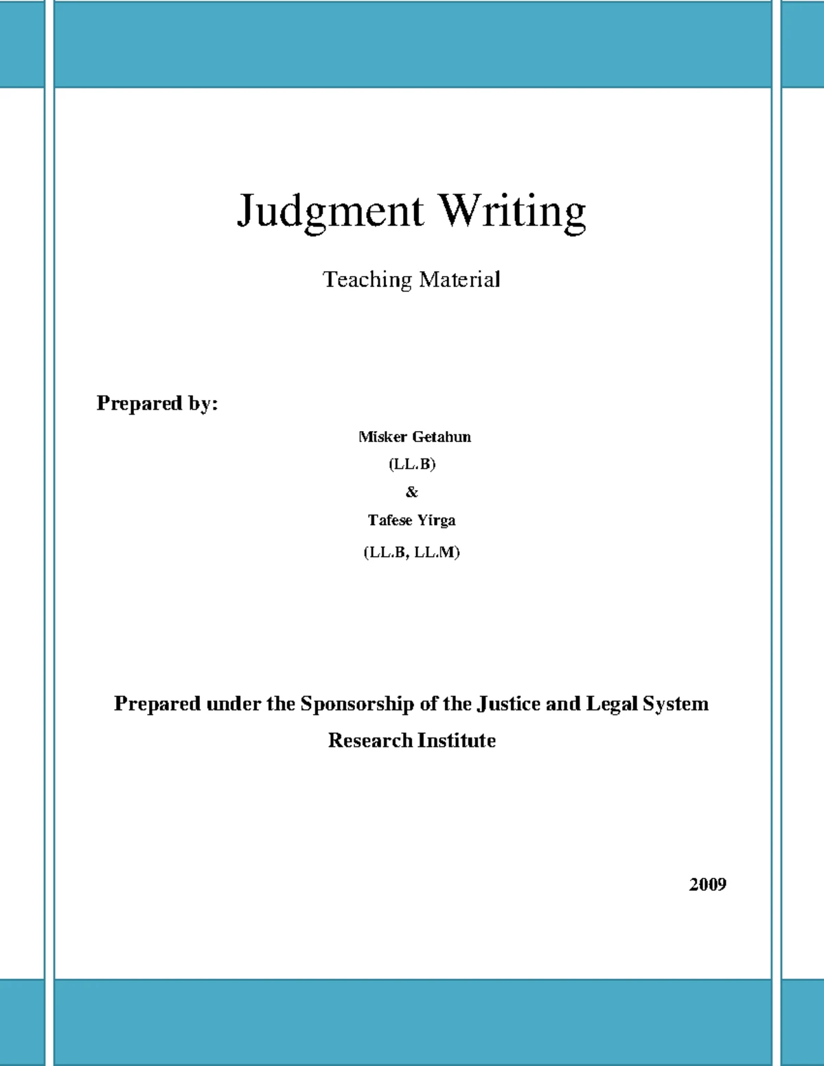 Disciplinary Action Against Advocate D: Supreme Court Judgment AIR 1956 ...