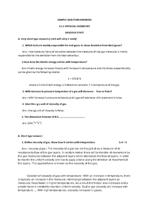 Basic Math-F2-2020 - All the best studocu you are doing the good job ...