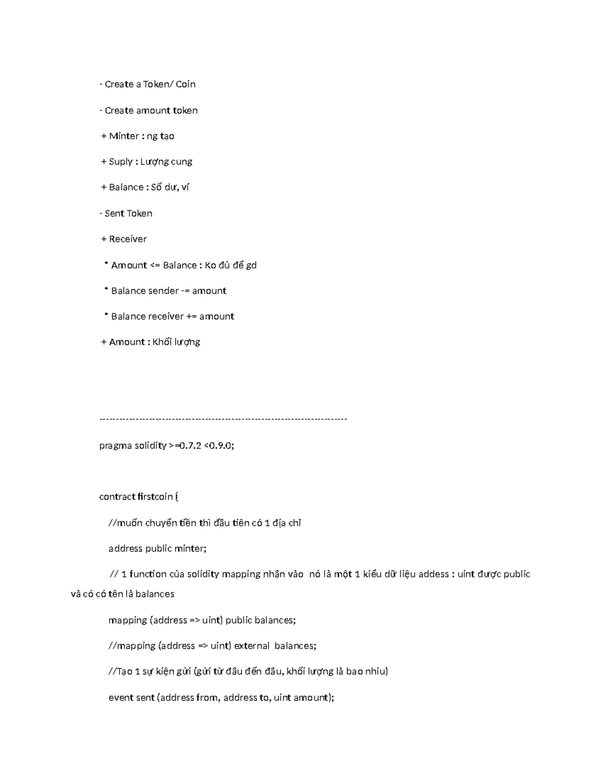 10.06-Final Exam-Kỹ Năng Học Đại Học & Chiến Lược Phát Triển - Studocu