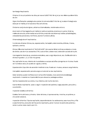 Manual de Usuario para Smartwatch HRY FINE: Instalación y Conexión ...