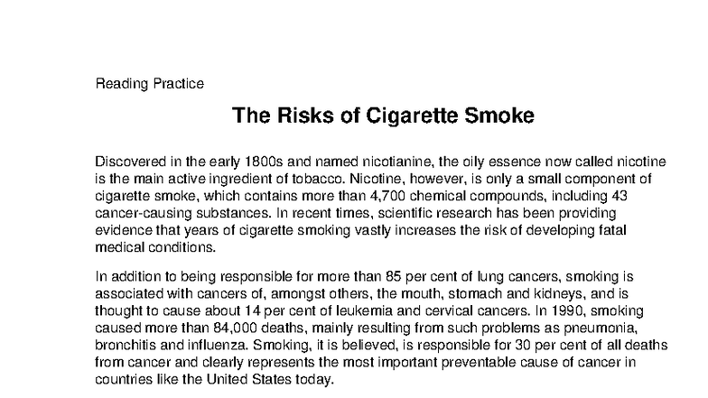 if you smell cigarette smoke is that secondhand smoke ⭐We Chase WEALTH but HEALTH saves us⭐ 🚨The Smoke You Don't See Can Still  Kill 🚨 Think second‑hand smoke is just a smell? Think again. 🚭 Passive  smoking is a Class A carcinogen. It