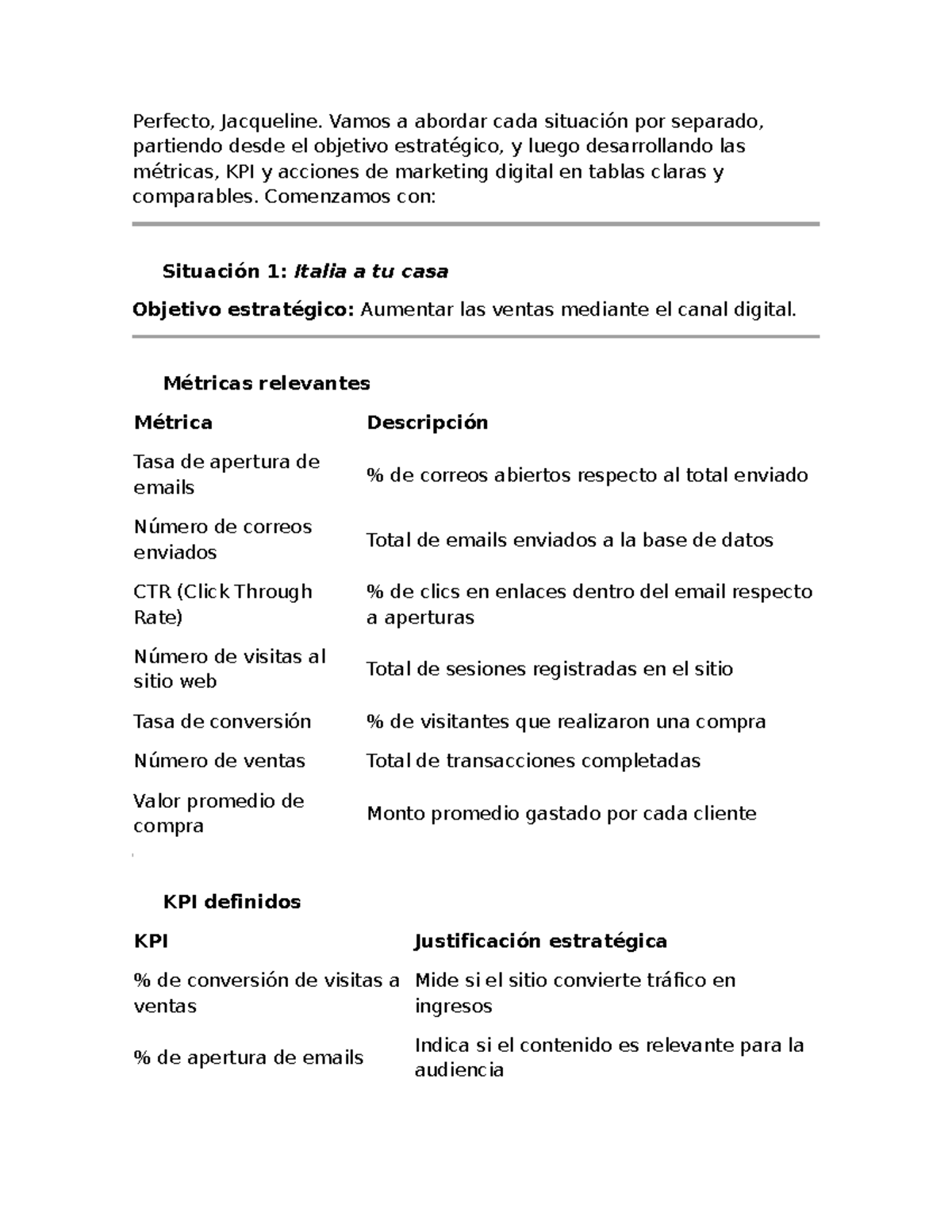 Actividad - Repaso de Contenidos de Medición y Tipos de Ángulos - Studocu