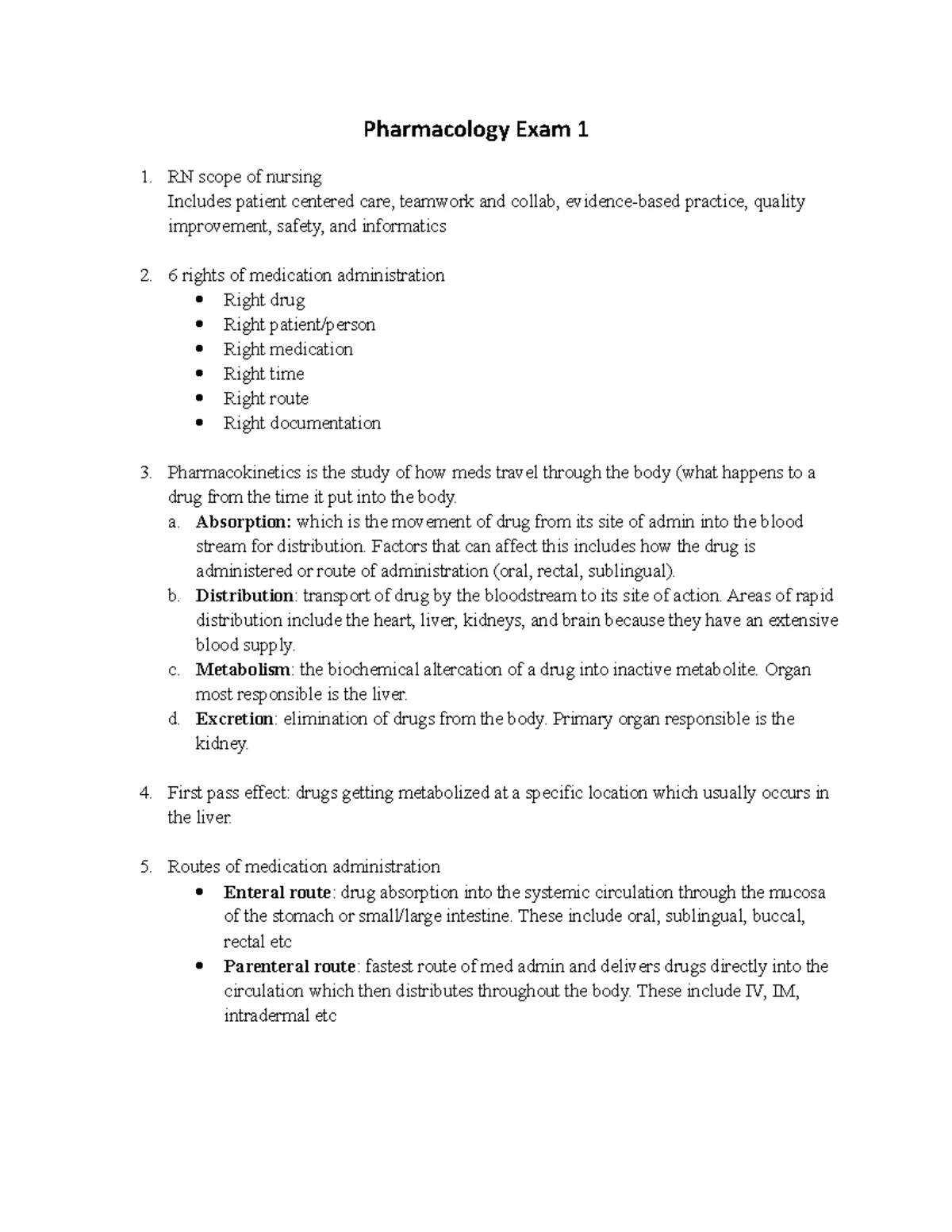 Carbamazepine Medication Template ACTIVE LEARNING TEMPLATES