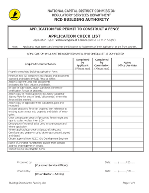 [Solved] What is a WHILE loop on Java - Diploma in Accounting (2001 ... image.