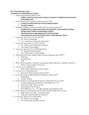 RMSA Notes - RESEARCH METHODOLOGY & STATISTICAL TOOLS MASTER OF ...