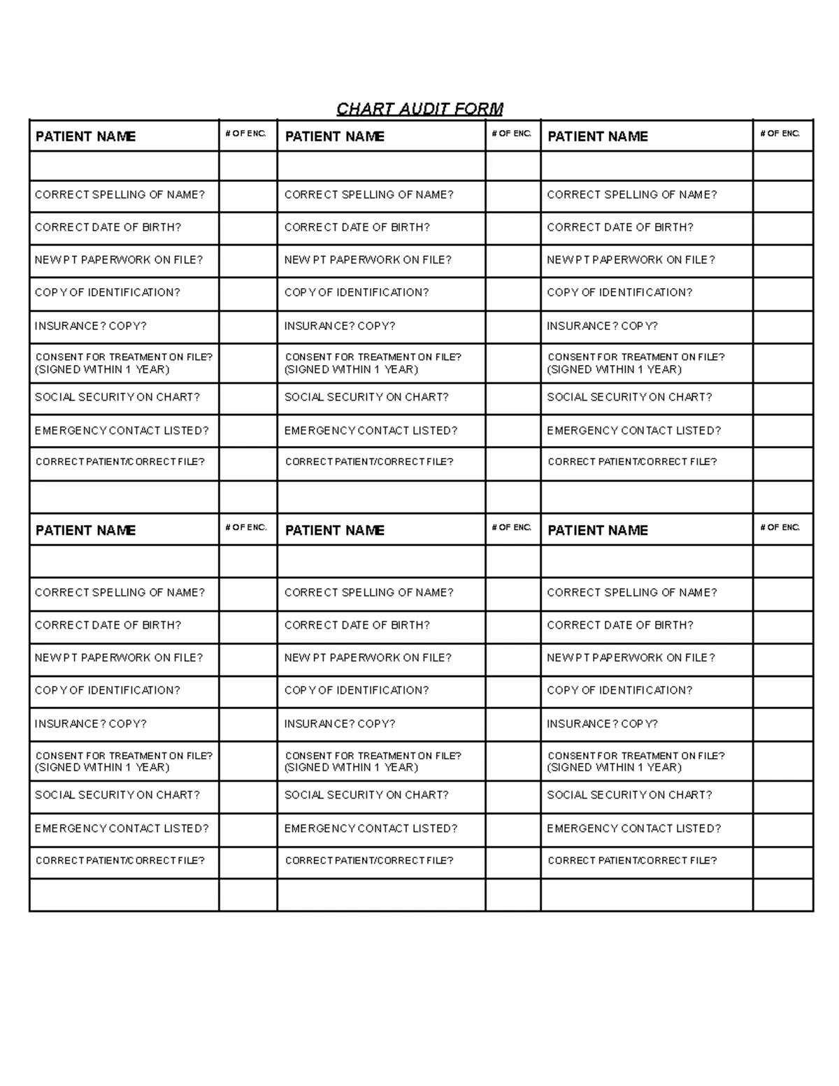 Lab Results Call Back Form - LAB RESULTS/CALL BACK FORM FOLLOW UP ...