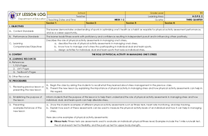 Matatag Mathematics CG Grades 1 4 and 7 - Republic of the Philippines ...