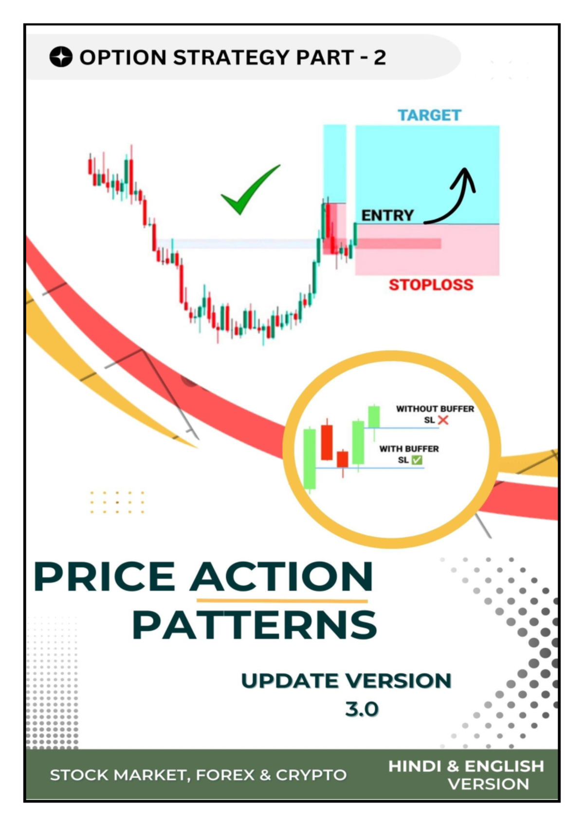 V3 Price Action Pattern & Option Strategy: Trading Techniques 2.0 - Studocu