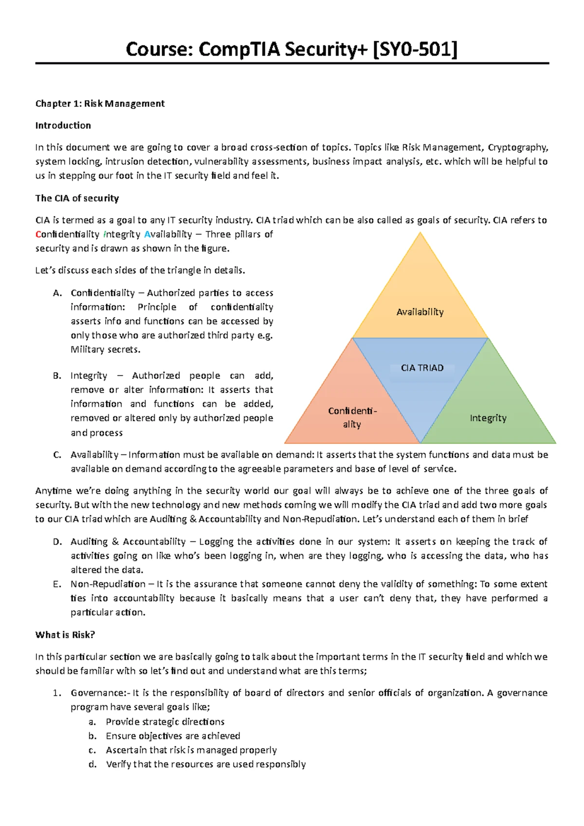 AOA 101: Selection Sort Implementation and Analysis Lab Report - Studocu